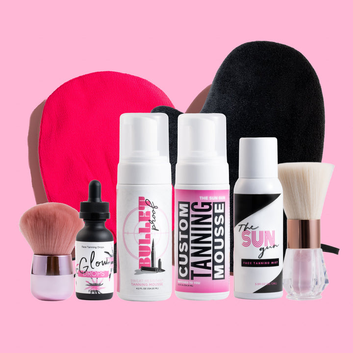 Boss Babe Bundle